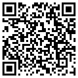 QR Code for Number 1 Chinese Restaurant in Royersford, PA 19468