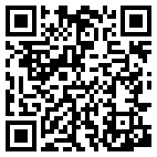 QR Code for Chris Williard in Montoursville, PA 17754