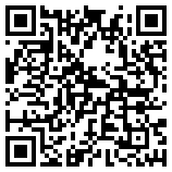 QR Code for Christopher Manning Associates in Ford City, PA 16226