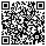 QR Code for City Auto Paint and Supply in Philadelphia, PA 19148