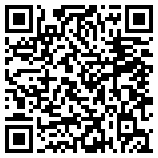 QR Code for Clarence Archery - Matthews and Hoyt Elite Bows in Snow Shoe, PA 16874