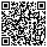 QR Code for Clean Sweep Services in Canonsburg, PA 15317