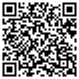 QR Code for Clingerman Kenneth in Everett, PA 15537