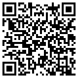 QR Code for Clouser Tim in Harrisburg, PA 17111