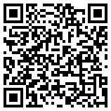 QR Code for Cloverleaf Lounge in Perryopolis, PA 15473