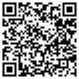 QR Code for Cmn Management in Pittsburgh, PA 15210