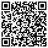 QR Code for College Bound Admissions Academy in Canonsburg, PA 15317