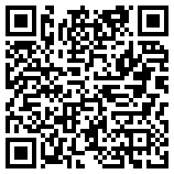 QR Code for Comfort Zone in Hanover, PA 17331