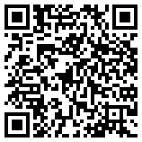 QR Code for Community Services Group in Willow Street, PA 17584