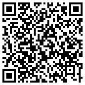 QR Code for Community United Methodist Church in Irwin, PA 15642