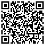 QR Code for E G Conley CPA in Pittsburgh, PA 15237