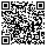 QR Code for Conner Construction in New Castle, PA 16101
