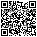 QR Code for Cooke Joseph W Consulting Engineer in Blue Bell, PA 19422