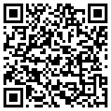 QR Code for Coons Helen L Ph D in Philadelphia, PA 19103
