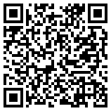 QR Code for Core Automotive Group in Philadelphia, PA 19116