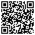 QR Code for Corey Transport in Meadville, PA 16335