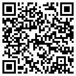QR Code for Corry School District in Corry, PA 16407
