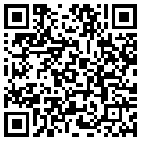 QR Code for Cosmopolitan in Allentown, PA 18101