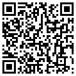 QR Code for Cougar Landscaping in Archbald, PA 18403