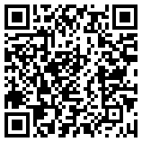 QR Code for Country Walk Apartments in Camp Hill, PA 17011