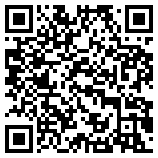 QR Code for Country Walk Apartments in Camp Hill, PA 17011
