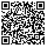 QR Code for Creative Vibe Studio in Downingtown, PA 19335