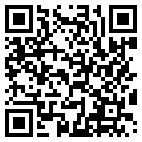 QR Code for Creta Farms USA in Perkasie, PA 18944