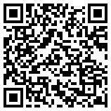 QR Code for Croda Inc in Beech Creek, PA 16822