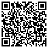 QR Code for Culler Refrigeration in Latrobe, PA 15650
