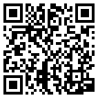 QR Code for Cupboard Wagon in Richland, PA 17087