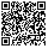 QR Code for Customcomputer Com in Lancaster, PA 17602