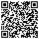 QR Code for CVS Pharmacy in Allentown, PA 18103