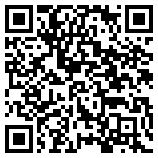 QR Code for Dad's Garage Grill & Burger House in Mechanicsburg, PA 17055