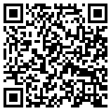 QR Code for Credit Bureau of Lancaster County in Lancaster, PA 17603