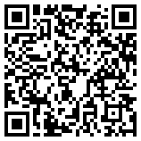 QR Code for Dauphin County General Authority in Harrisburg, PA 17113