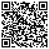 QR Code for Dolphin County Technical School in Harrisburg, PA 17109
