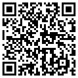 QR Code for Davano Paving in West Middlesex, PA 16159