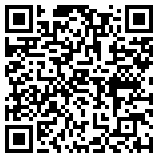 QR Code for Dave's Carpet & Window Cleaning Service in Greensburg, PA 15601