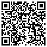 QR Code for Dectis Charles Painting in Allentown, PA 18103