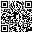 QR Code for Deer View Homes in Millville, PA 17846
