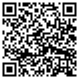 QR Code for Delmont Borough Garage in Delmont, PA 15626