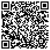 QR Code for Delphais Collision Service Fax Line in West Chester, PA 19380