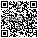 QR Code for Denny's Restaurant in Irwin, PA 15642