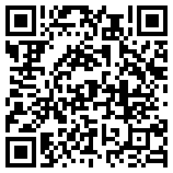 QR Code for Devault 24 Hour Lock & Key Services in Devault, PA 19432