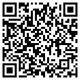 QR Code for Devon Family Practice in Devon, PA 19333