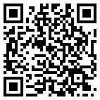QR Code for Dewey Fire in Hellertown, PA 18055