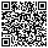 QR Code for Dexters On the Five in Aston, PA 19014