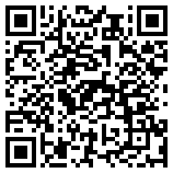 QR Code for Dinette and Barstool Village in Bethlehem, PA 18020