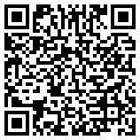 QR Code for Doc's Auto Repair in Jersey Shore, PA 17740