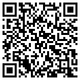 QR Code for Frank Lee MD in Philadelphia, PA 19144
